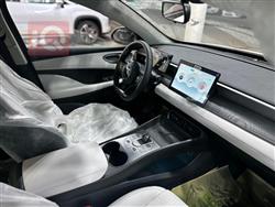 بي واي دي سيل 05 DM-i